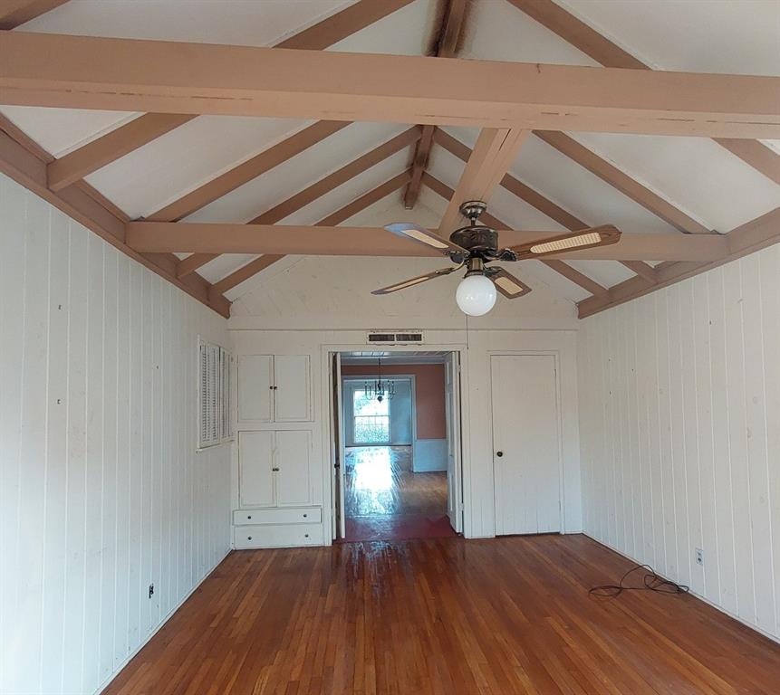 R Bergfeld - Residential