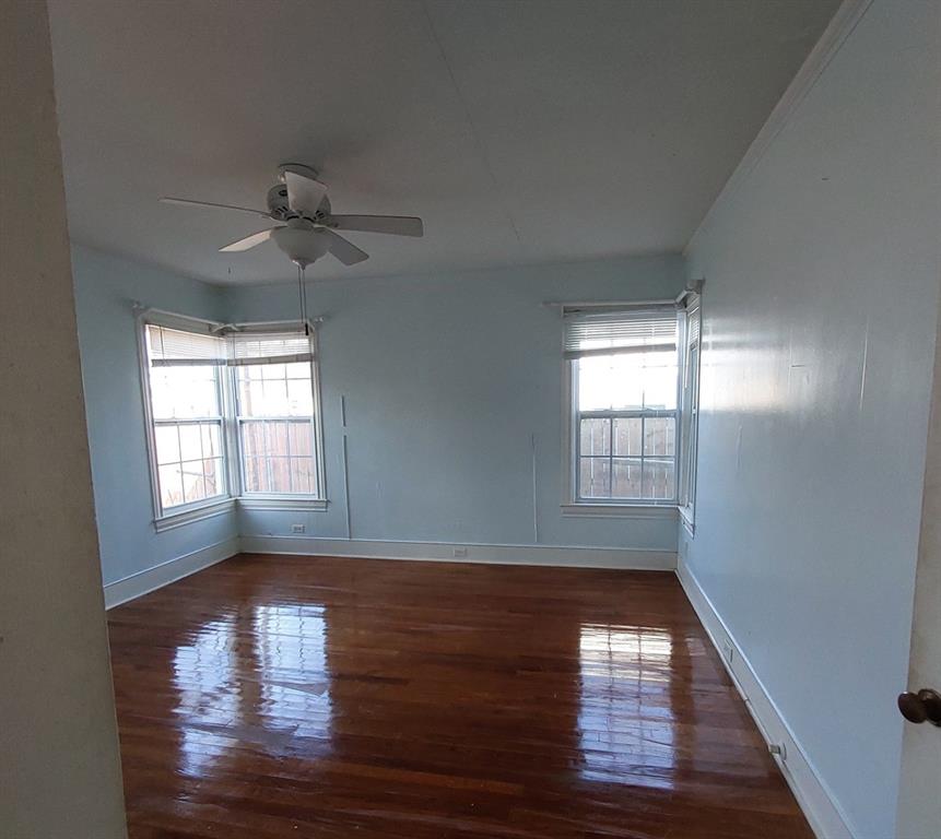 R Bergfeld - Residential