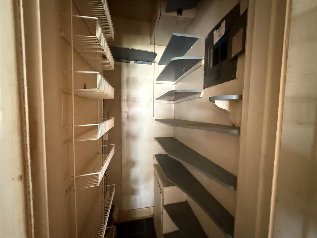 R Bergfeld - Residential