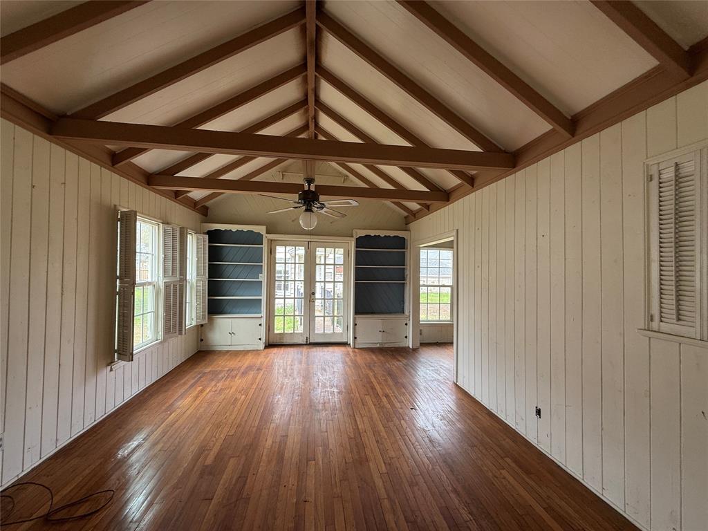 R Bergfeld - Residential