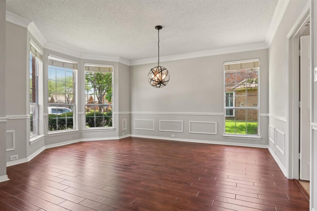 600 Harrison Hill Court