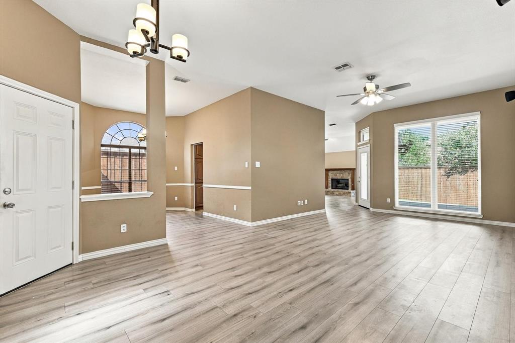 2116 Sheffield Lane