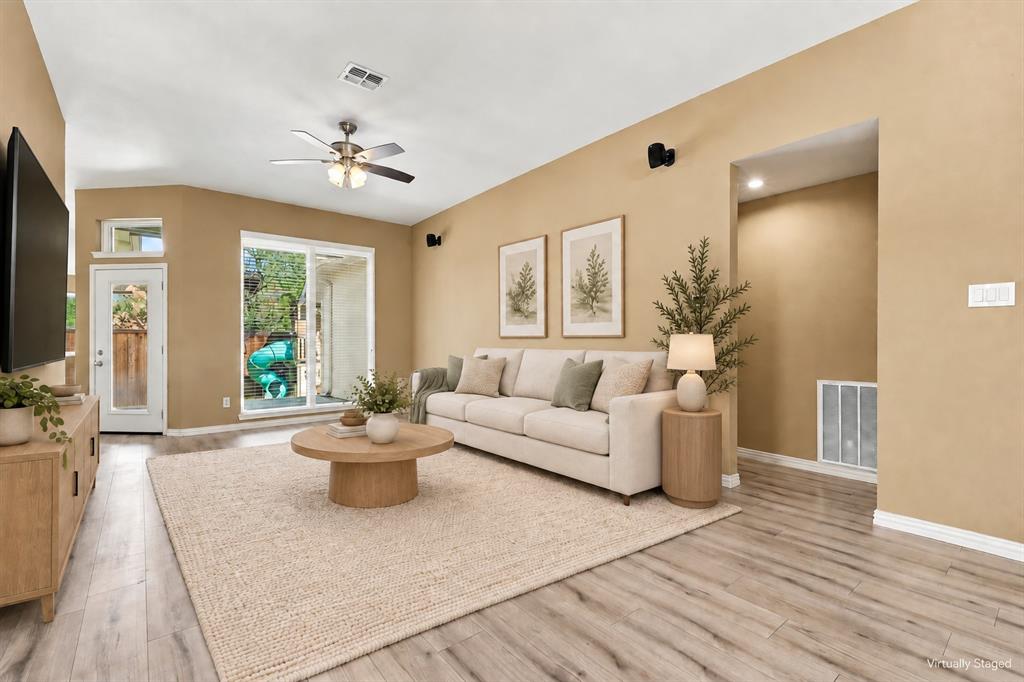 2116 Sheffield Lane