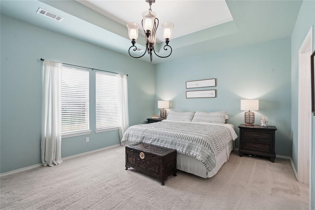 Innisbrook Place - Residential