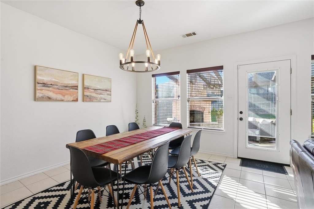 Innisbrook Place - Residential