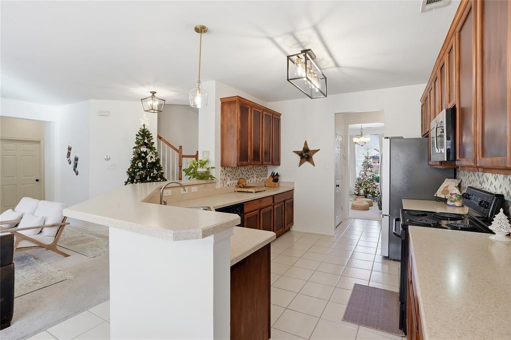 Innisbrook Place - Residential