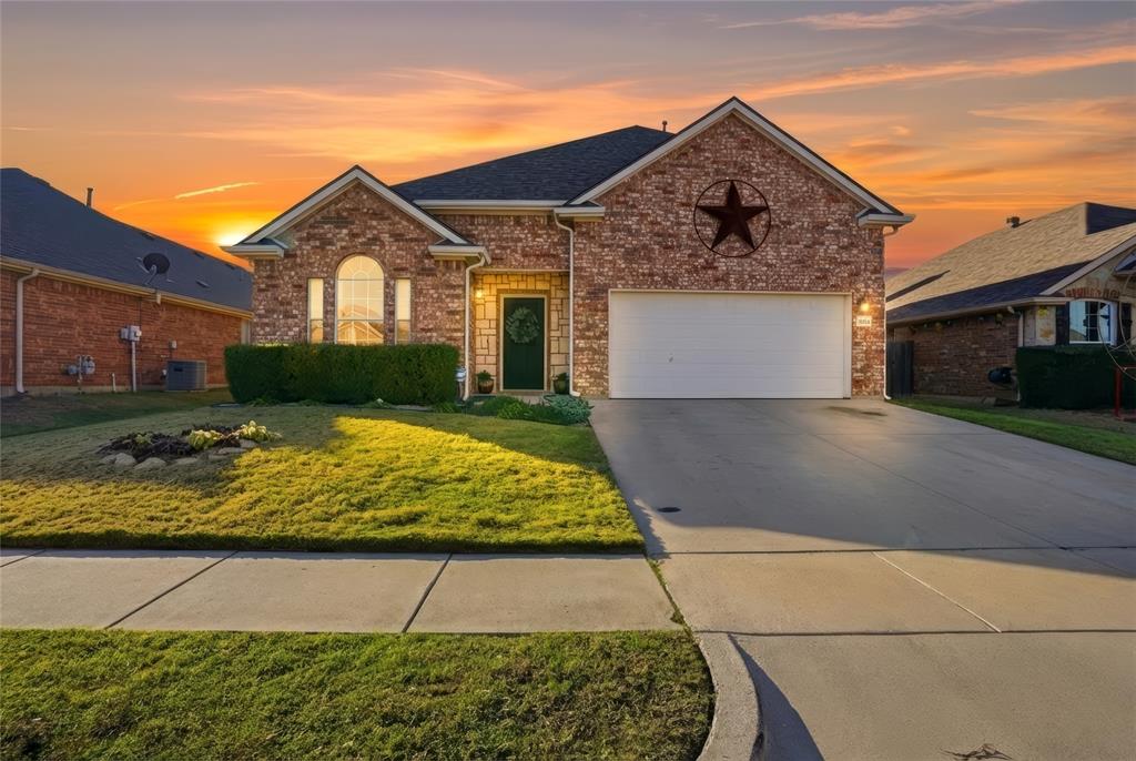 Innisbrook Place - Residential