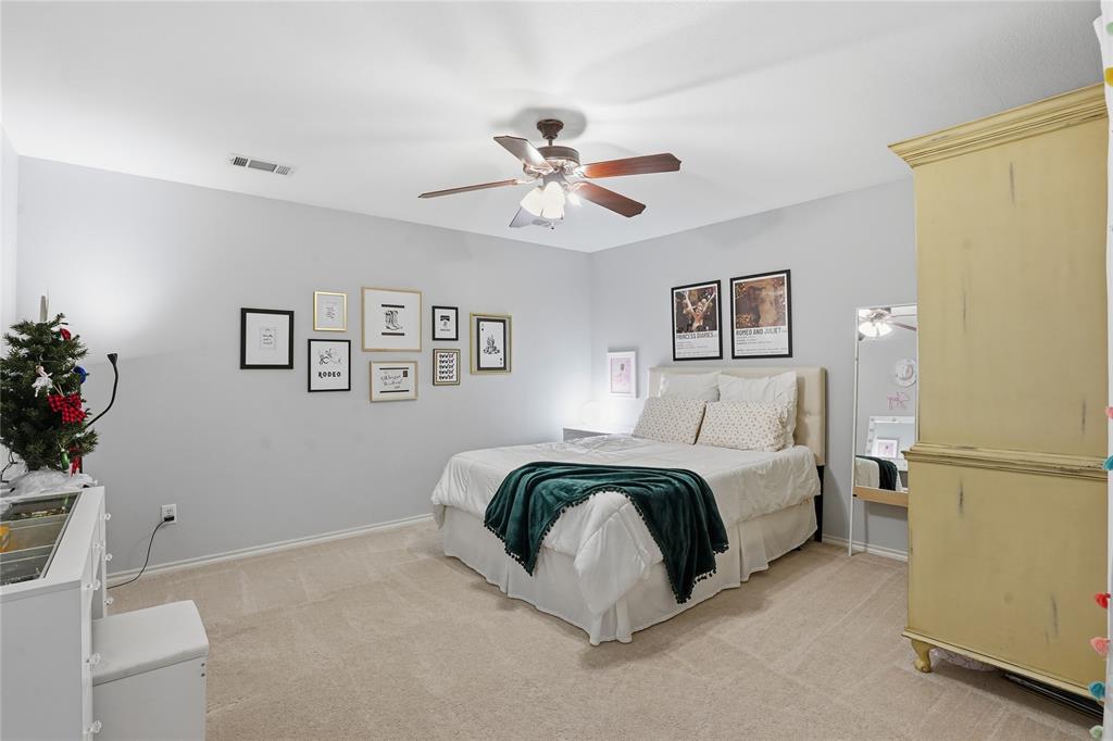 Innisbrook Place - Residential