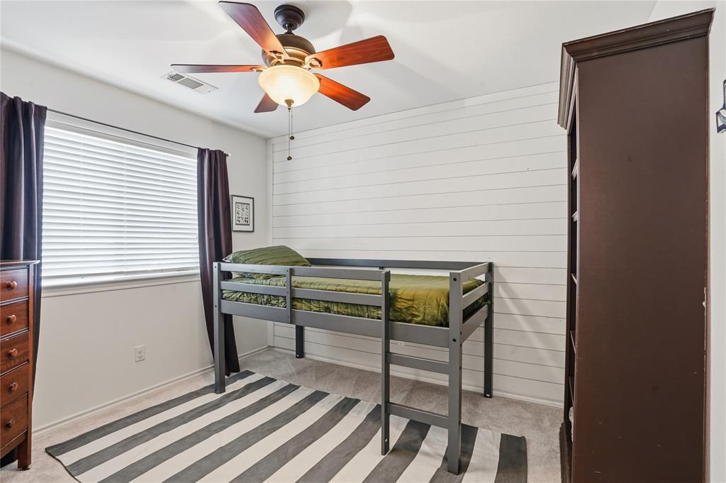 Innisbrook Place - Residential