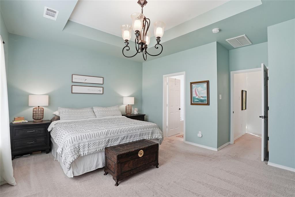 Innisbrook Place - Residential