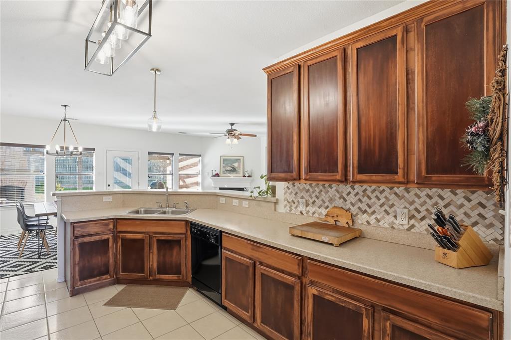 Innisbrook Place - Residential