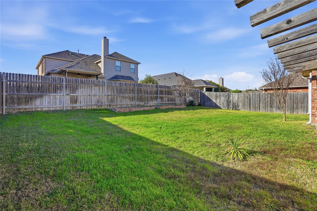 Innisbrook Place - Residential