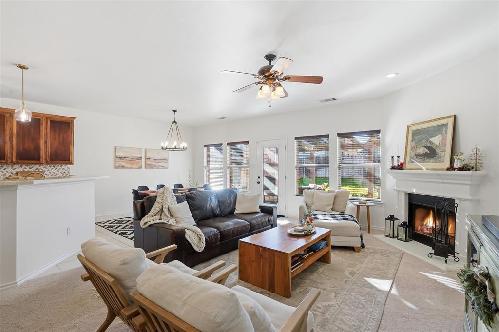 Innisbrook Place - Residential