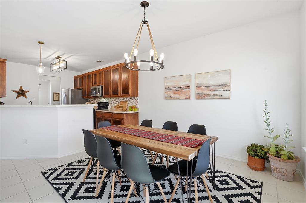 Innisbrook Place - Residential