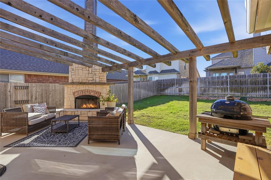 Innisbrook Place - Residential