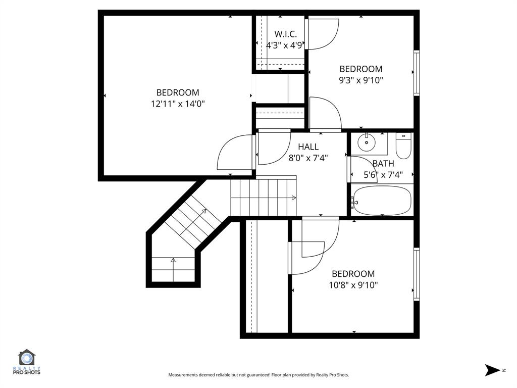Innisbrook Place - Residential