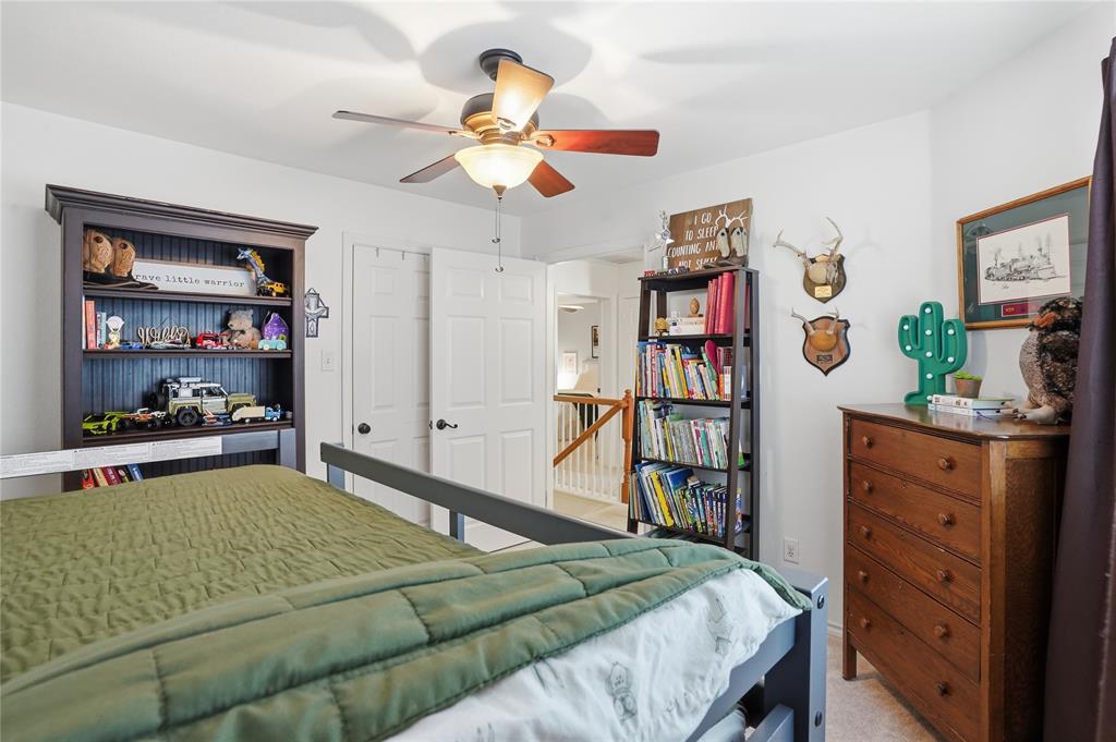 Innisbrook Place - Residential