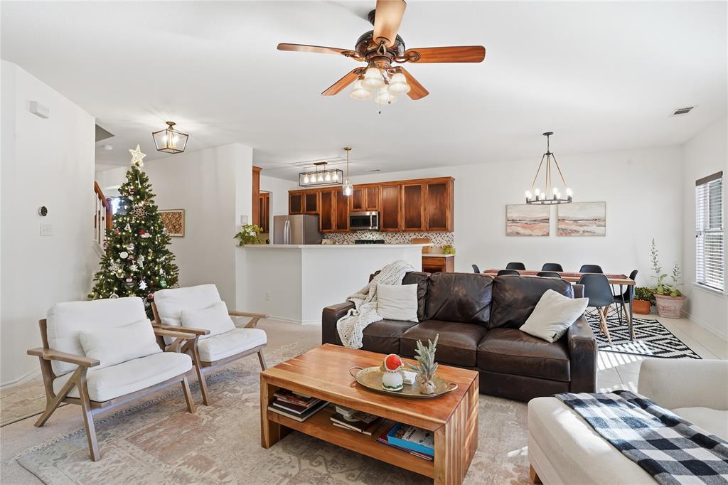 Innisbrook Place - Residential