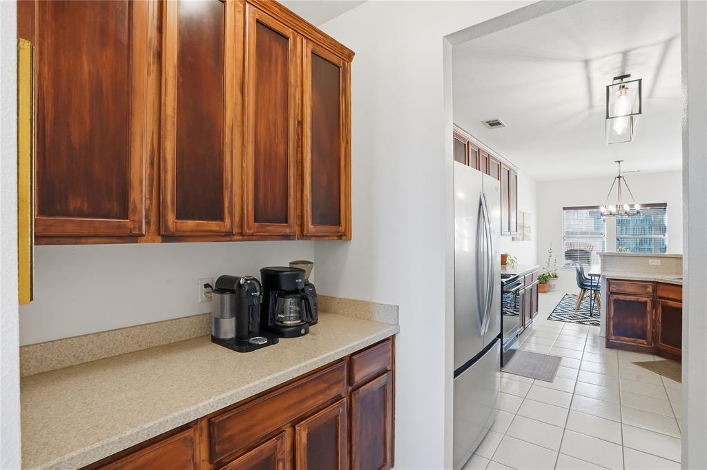 Innisbrook Place - Residential