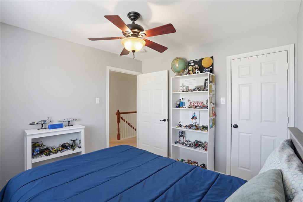 Innisbrook Place - Residential