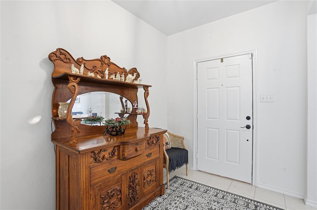 Innisbrook Place - Residential