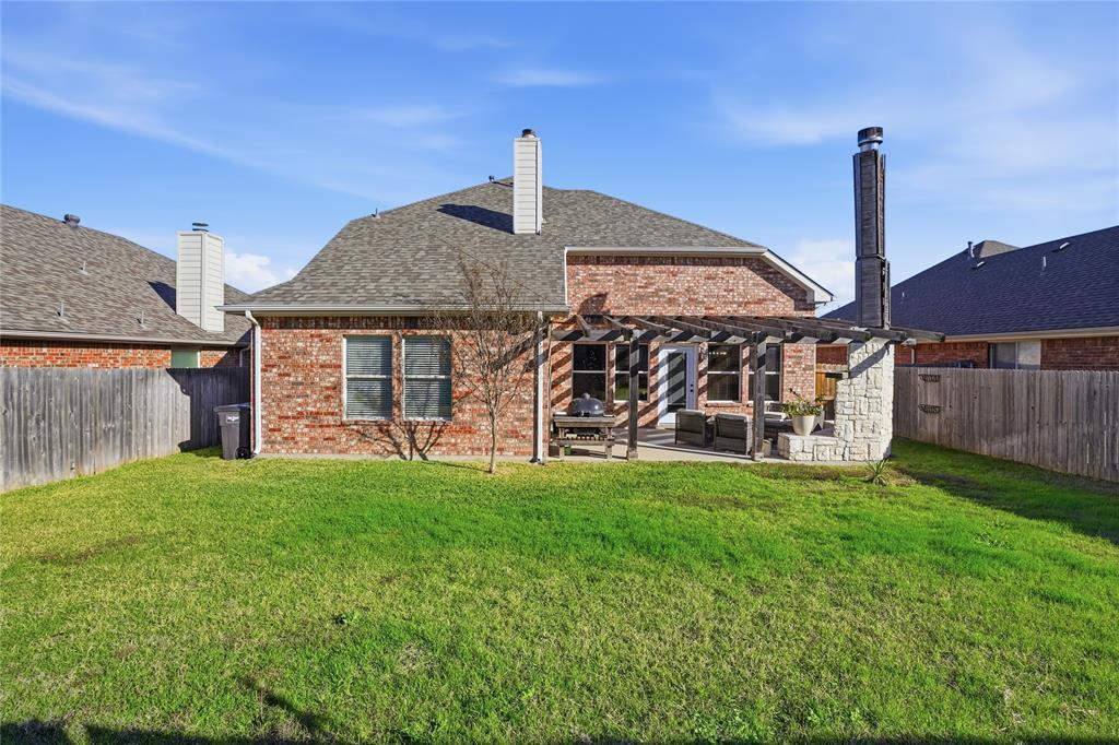 Innisbrook Place - Residential