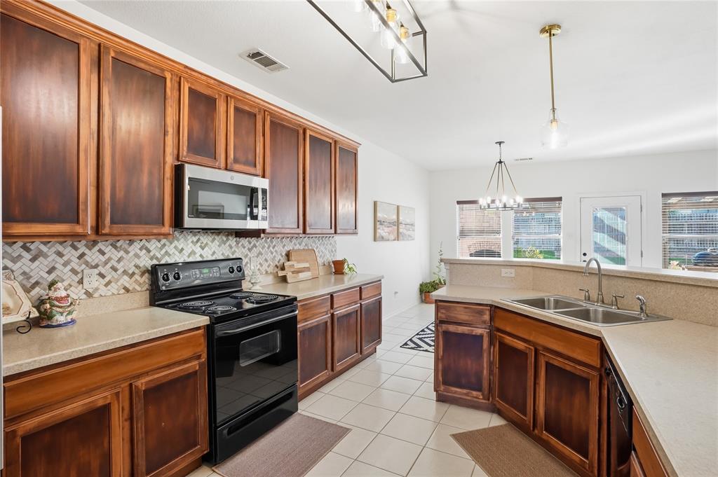 Innisbrook Place - Residential