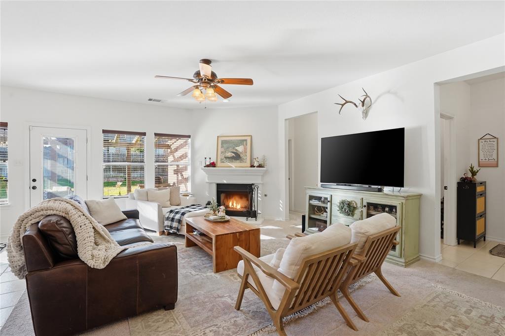 Innisbrook Place - Residential