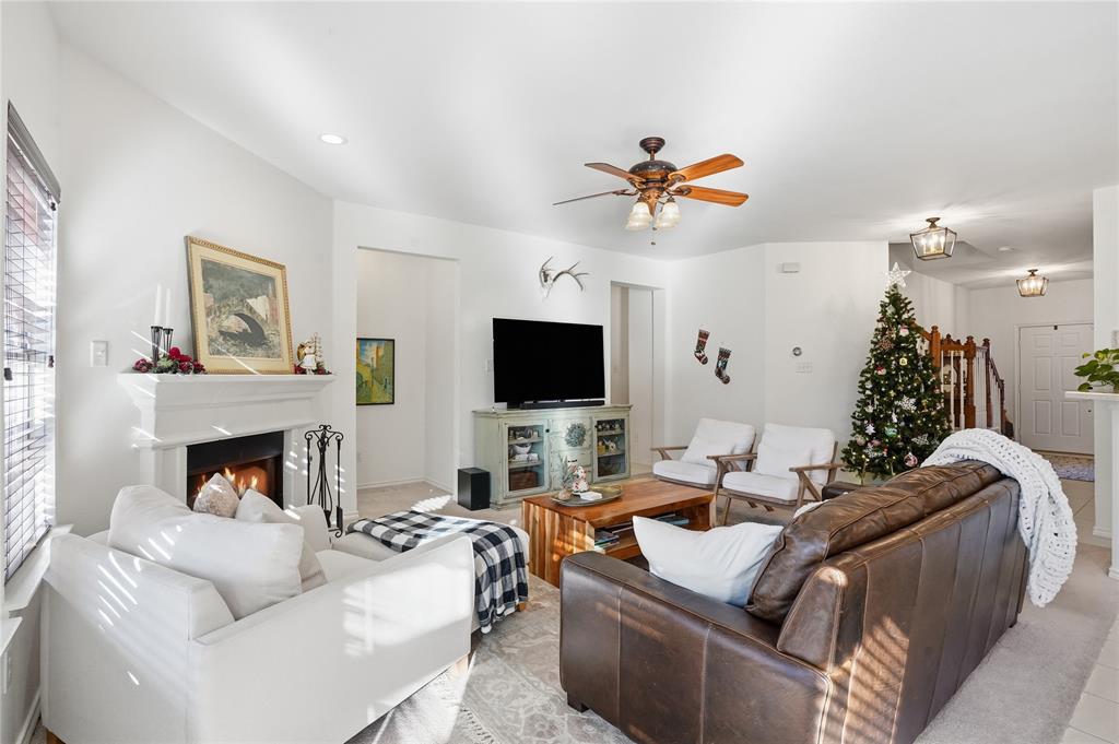 Innisbrook Place - Residential