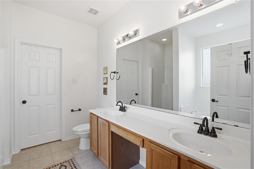 Innisbrook Place - Residential