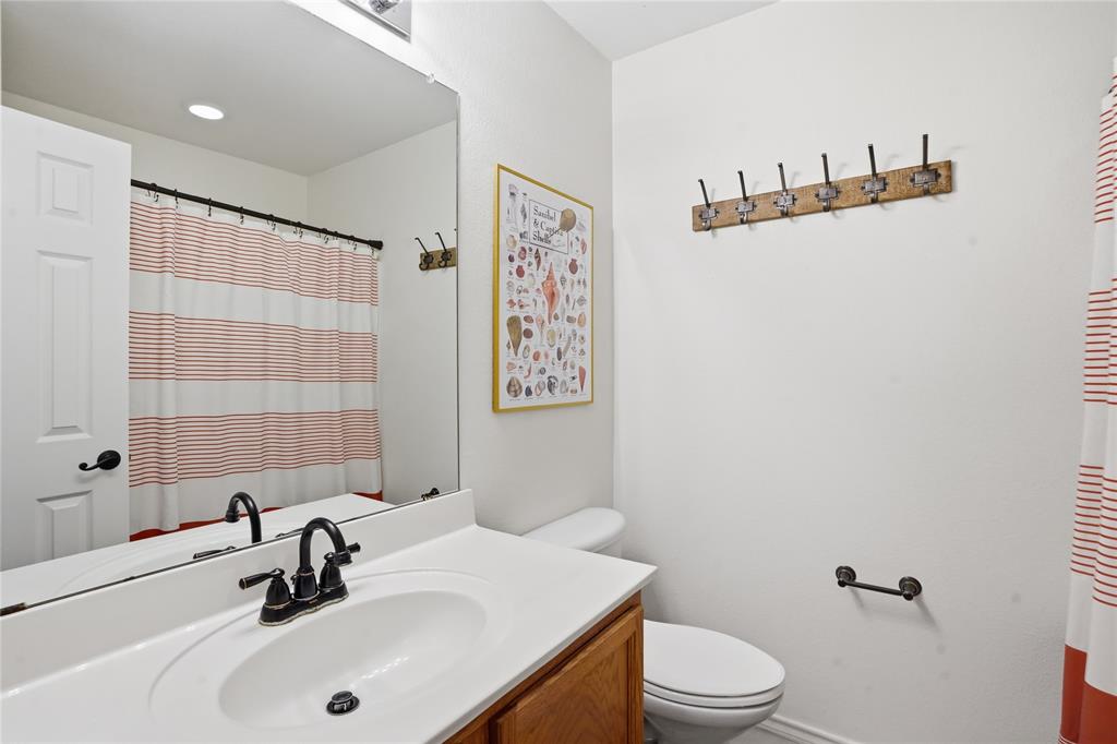 Innisbrook Place - Residential