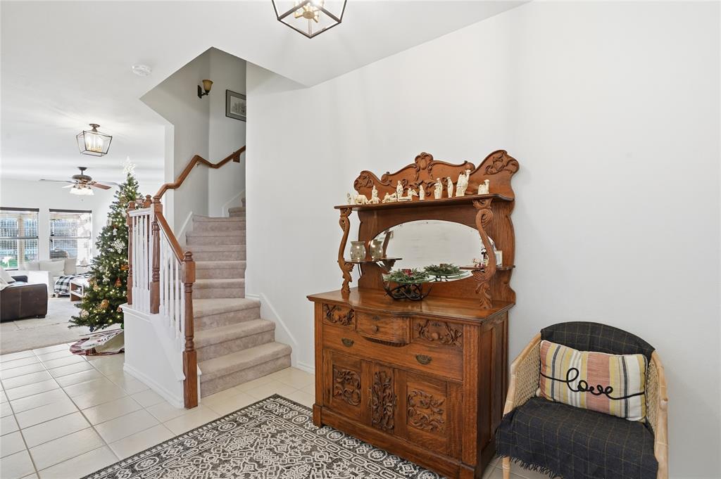 Innisbrook Place - Residential