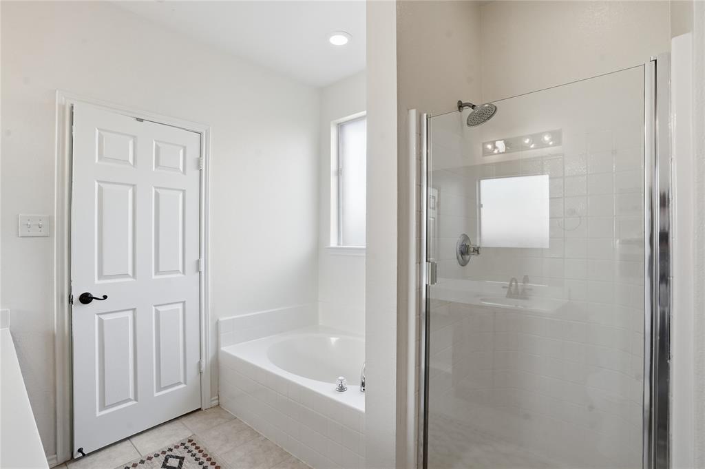 Innisbrook Place - Residential