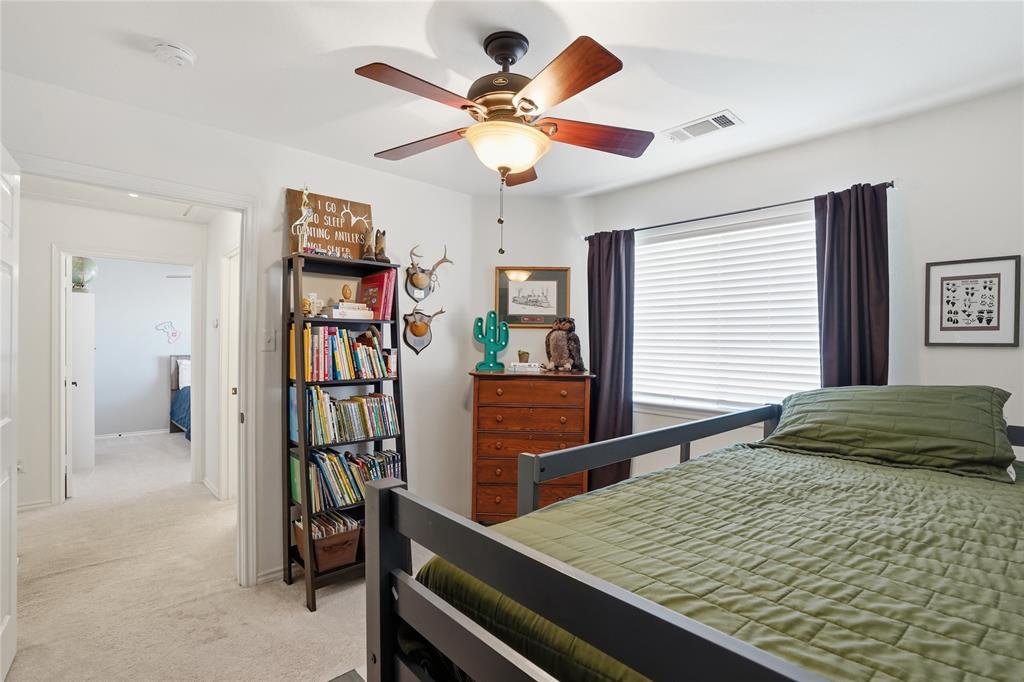 Innisbrook Place - Residential