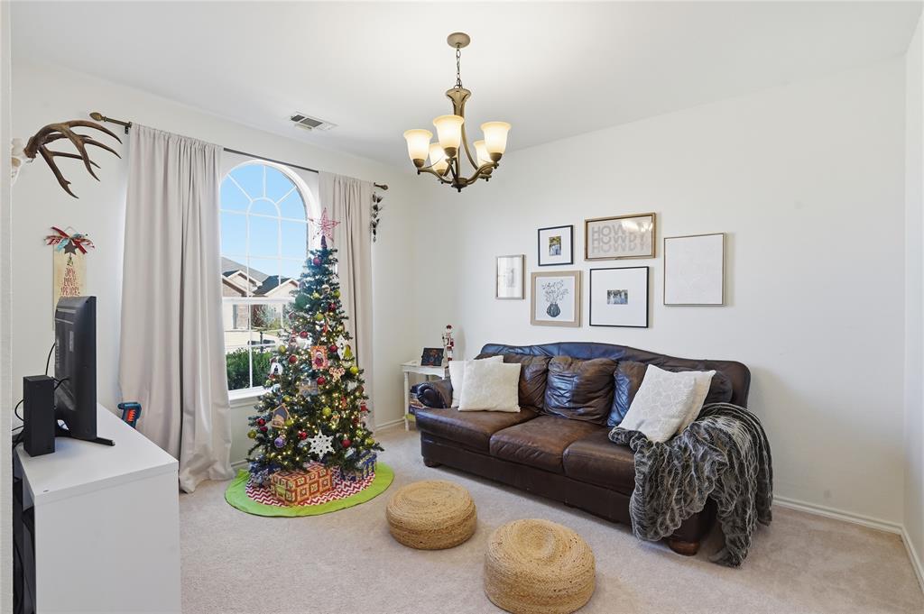 Innisbrook Place - Residential