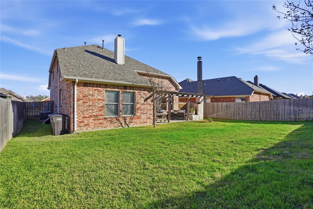 Innisbrook Place - Residential