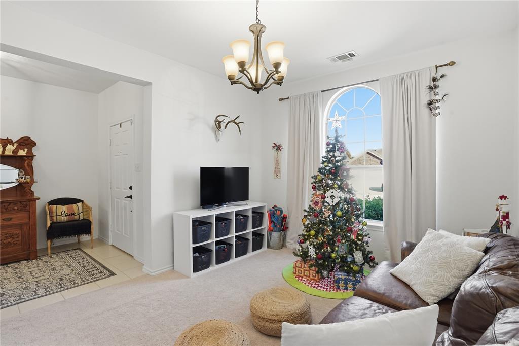 Innisbrook Place - Residential