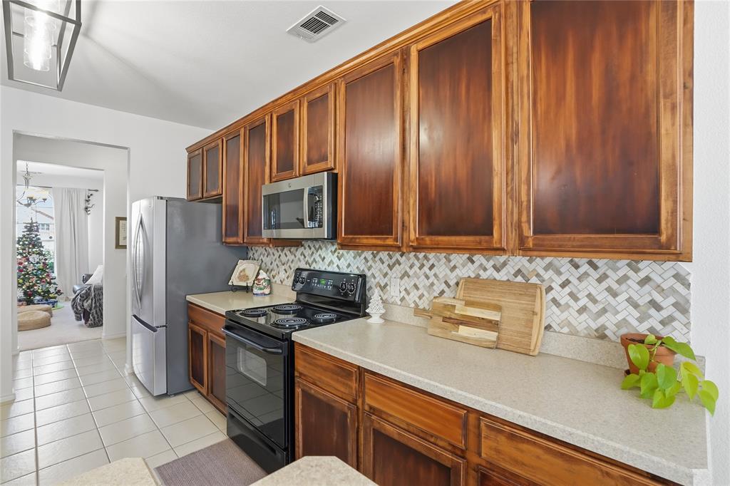 Innisbrook Place - Residential