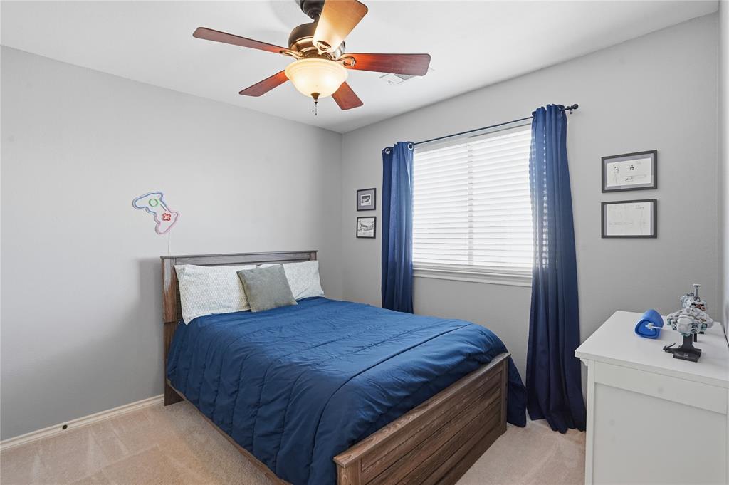 Innisbrook Place - Residential