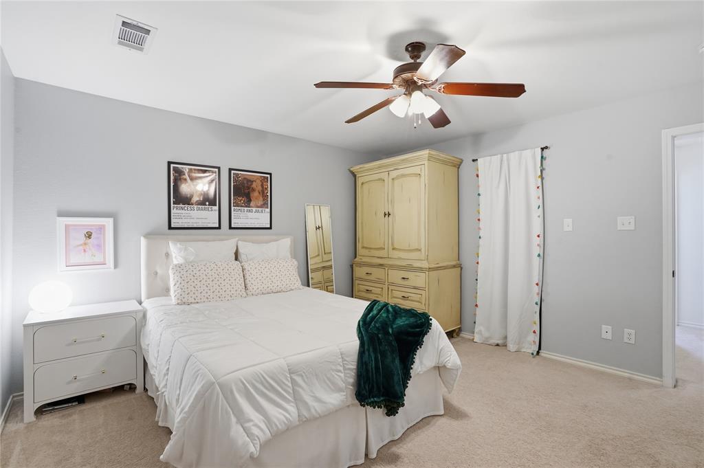 Innisbrook Place - Residential