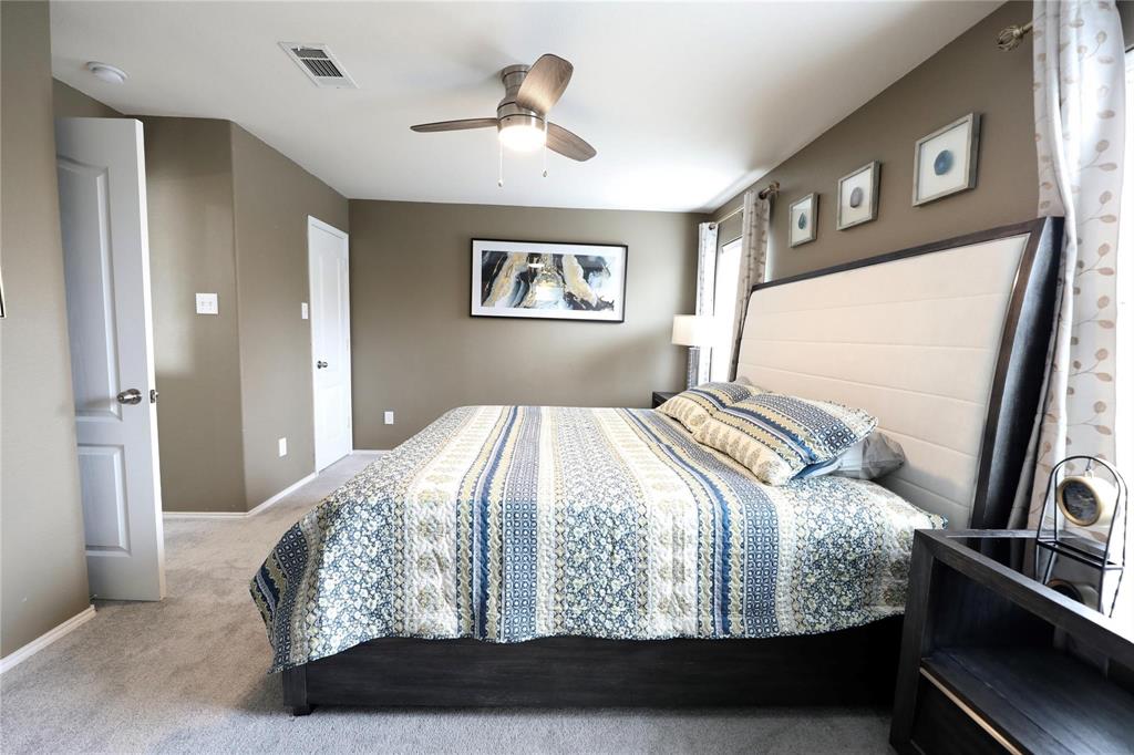 Forest View Add - Residential