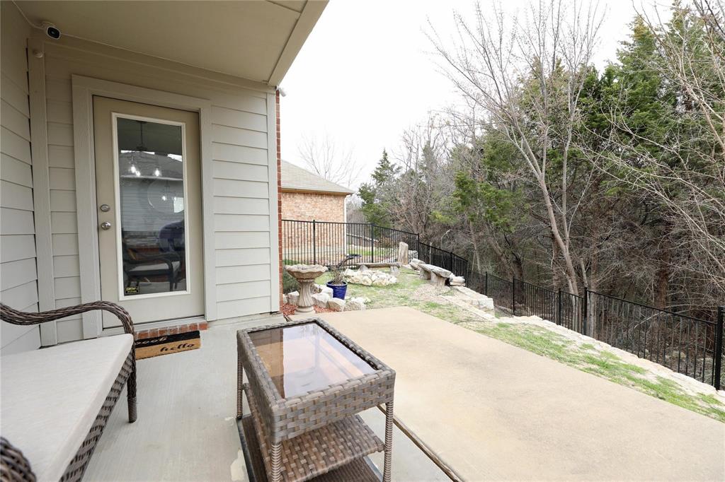 Forest View Add - Residential