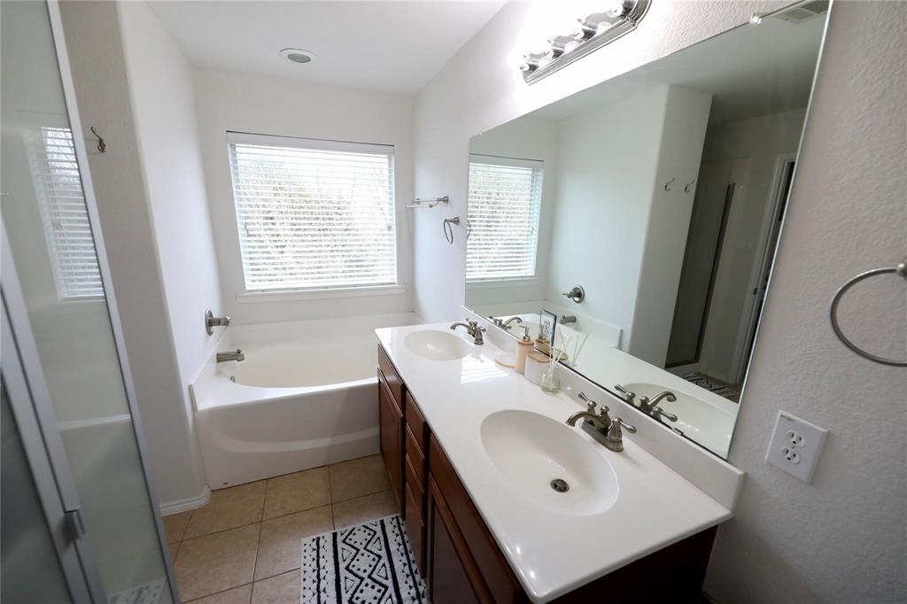 Forest View Add - Residential