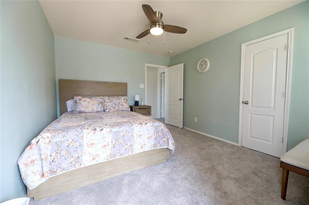 Forest View Add - Residential