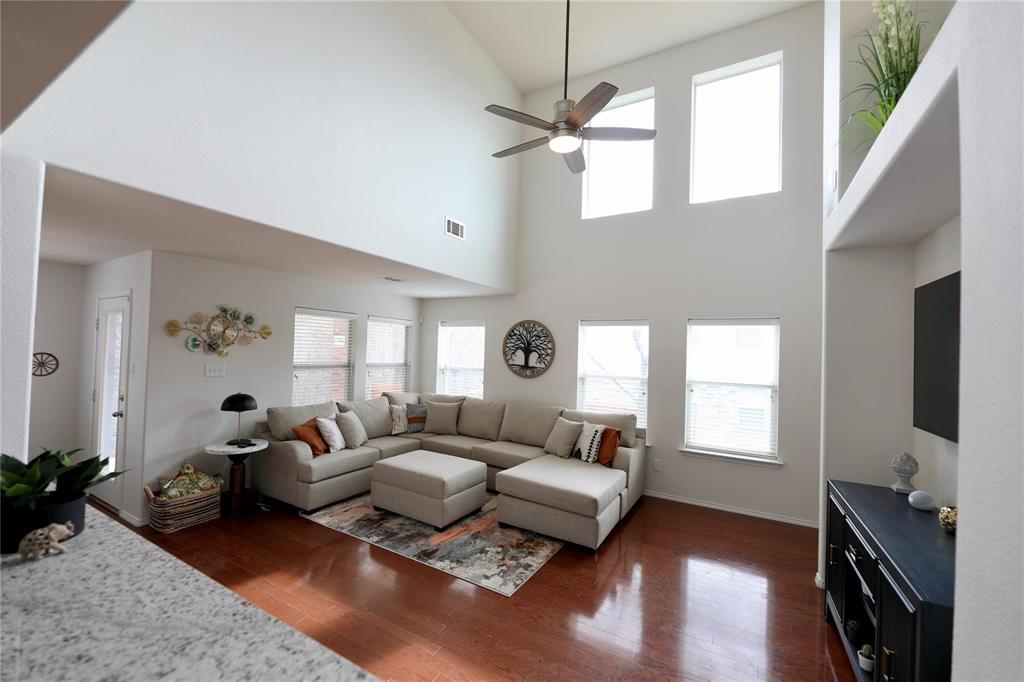 Forest View Add - Residential