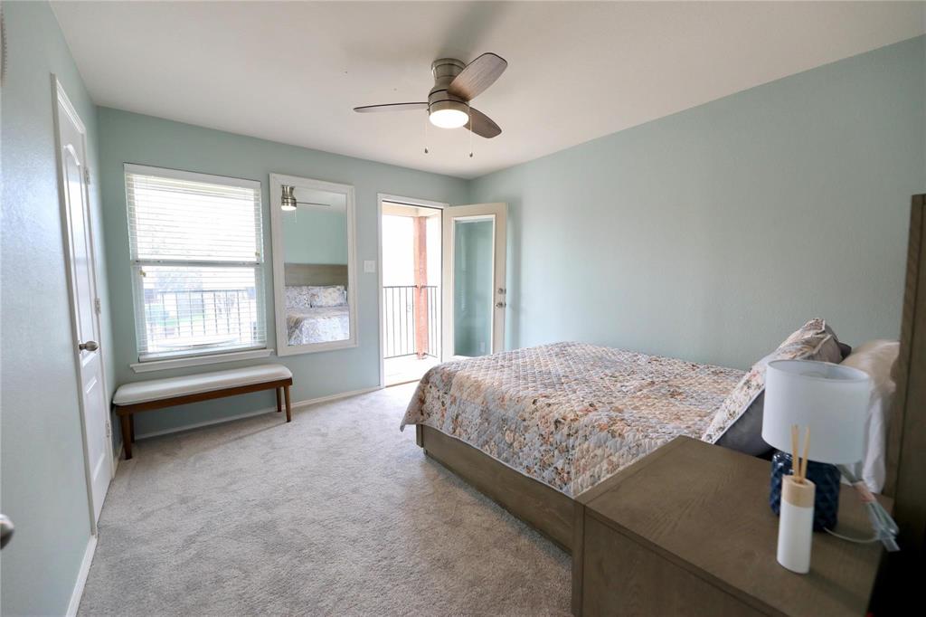 Forest View Add - Residential