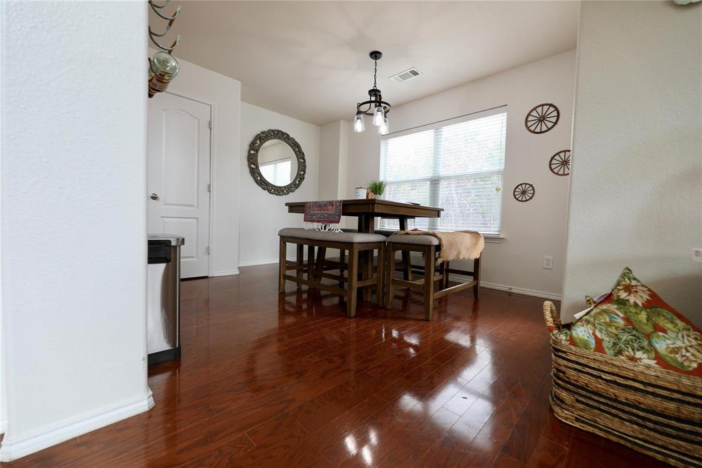 Forest View Add - Residential