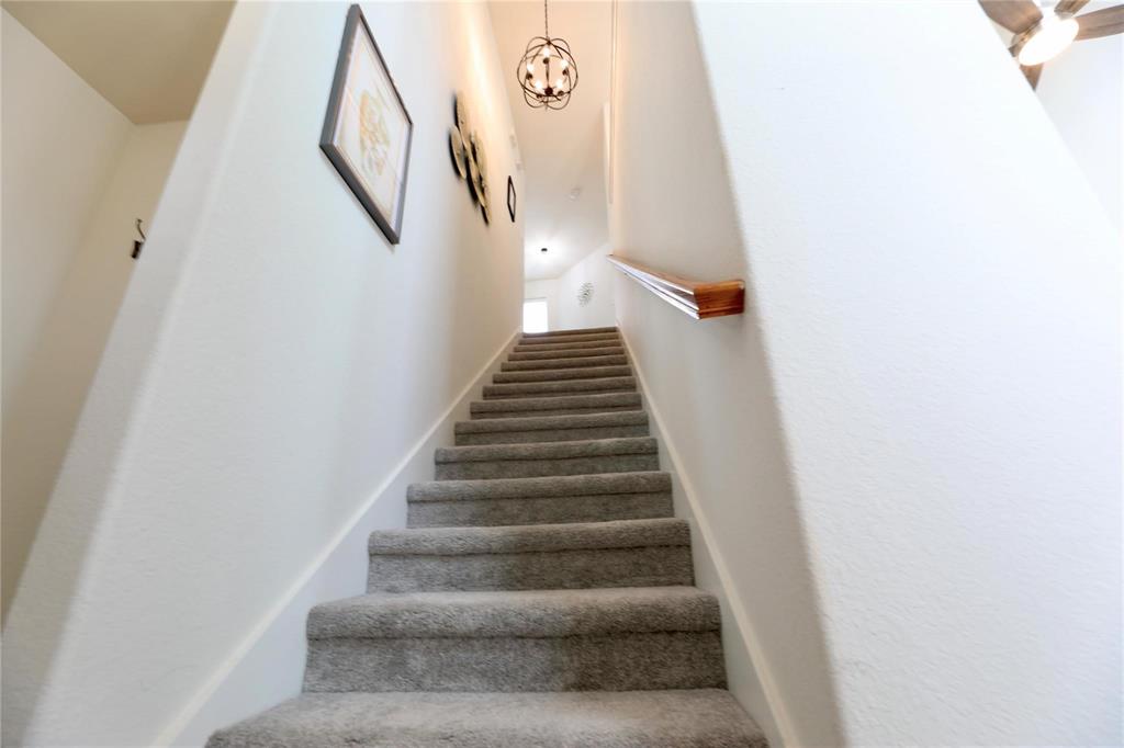 Forest View Add - Residential