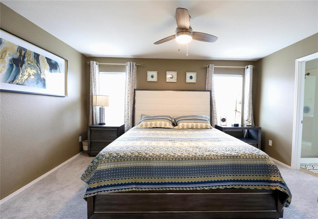 Forest View Add - Residential