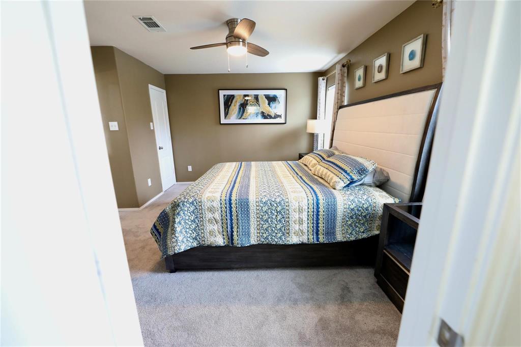 Forest View Add - Residential